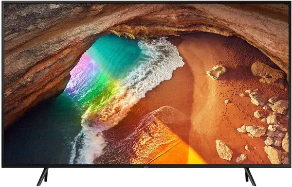 Samsung TQ75Q60D 75"
