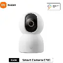 XIAOMI Camera C700