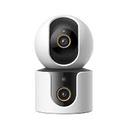 Xiaomi Smart Camera C500 Dual