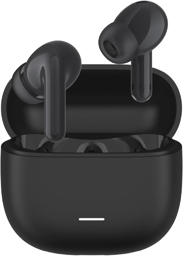 Xiaomi Redmi Buds 6 Lite