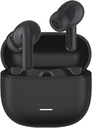 Xiaomi Redmi Buds 6 Lite