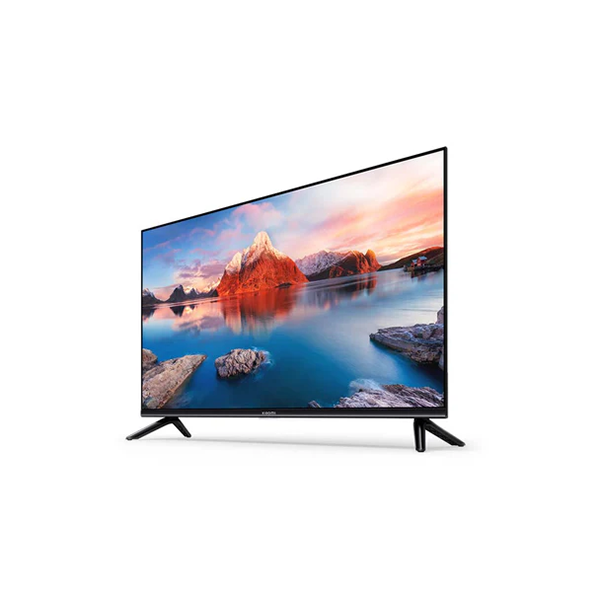 Xiaomi TV A 32''
