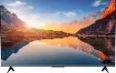 Xiaomi A 55" (2025) -Téléviseur  Google TV - Écran 4K - Dolby Audio, DTS-X et DTS Virtual:X - Finition métal haut de gamme - Télécommande Bluetooth 360°