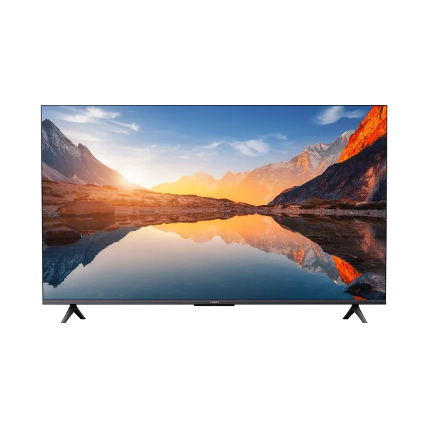 Xiaomi TV A 65 pouces