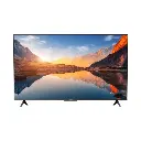 Xiaomi TV A 65 pouces