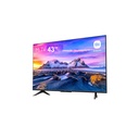 Xiaomi TV A 43 pouces