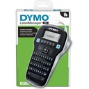 Etiqueteuse Dymo LabelManager 160