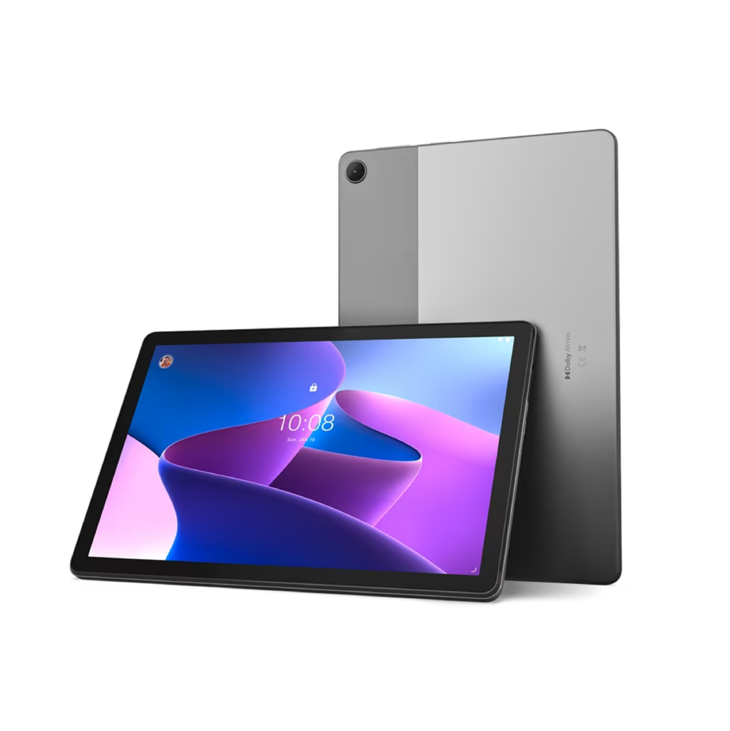 Lenovo Tab M10