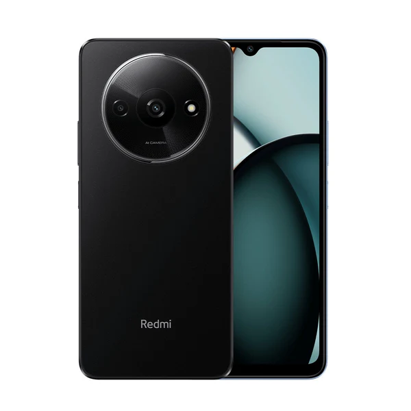 Xiaomi Redmi A3