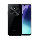 Redmi A3 Pro (4GB/128GB)