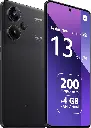 Xiaomi Redmi Note 13 Pro+ 5G 256GB, 200MP, 5000 mAh, AMOLED 6,67 pouces