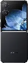 Xiaomi Mix Flip (RAM 12Go 512Go)  6,9 pouces + 4" 120 Hz double écran | Batterie 4780 mAh | Leica Dual Camera 50+50, caméra frontale 32 MP | Haut-parleur
