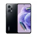 Redmi Note 12 Pro+ 5G