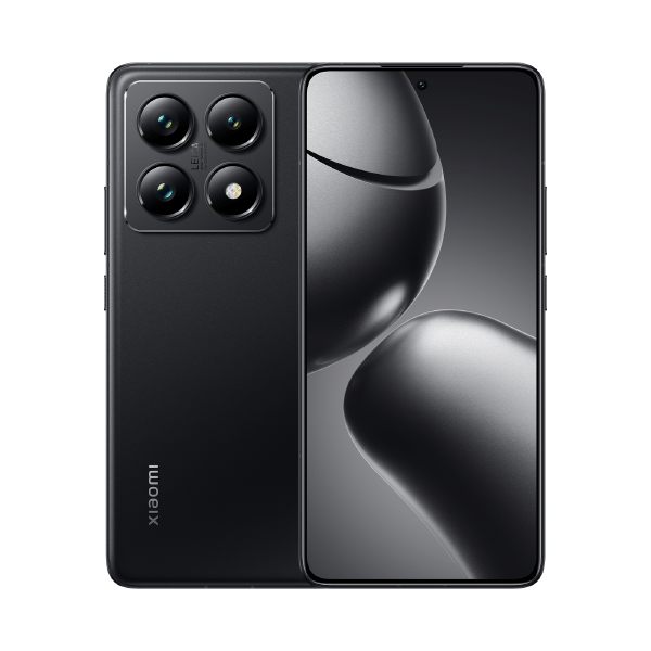 Xiaomi 14T Pro  5G