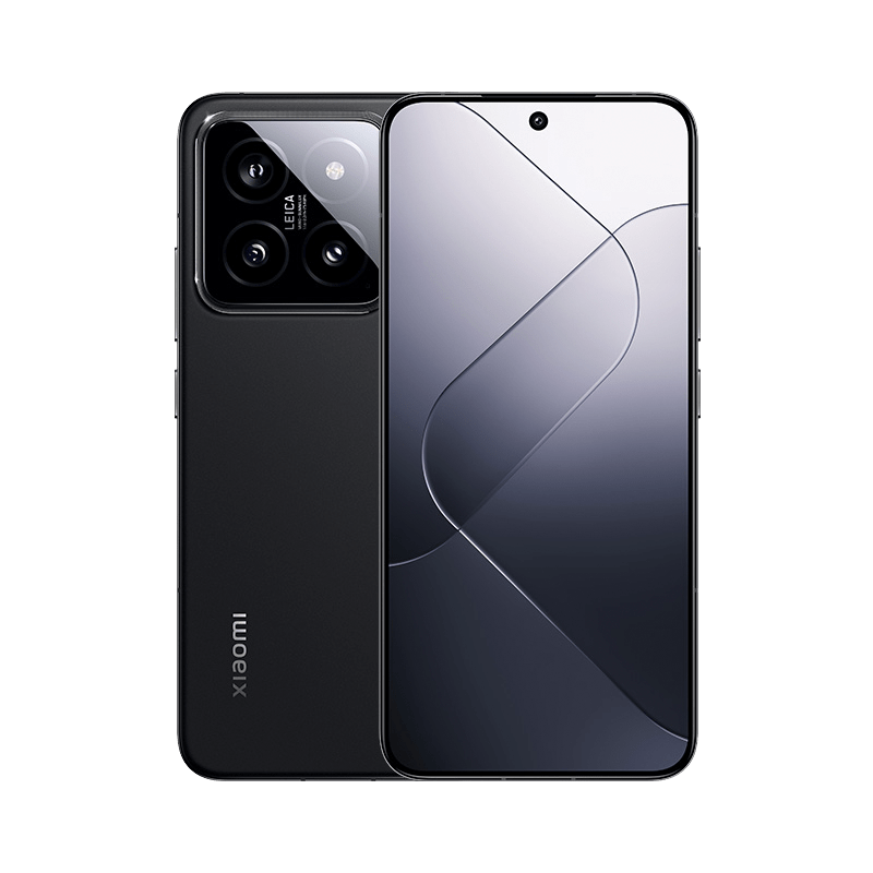 Xiaomi 14 5G