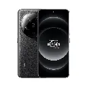 Xiaomi 14 Ultra 5G - (RAM 16GB 512GB)Processeur dernière génération Snapdragon 8 Gen3 3.3GHz, Écran AMOLED Ultra-Fluide 120Hz 6.73'', Hyper Charge 90W à 100% en 31 Minutes, Batterie 5000mAh