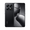 Xiaomi 14T