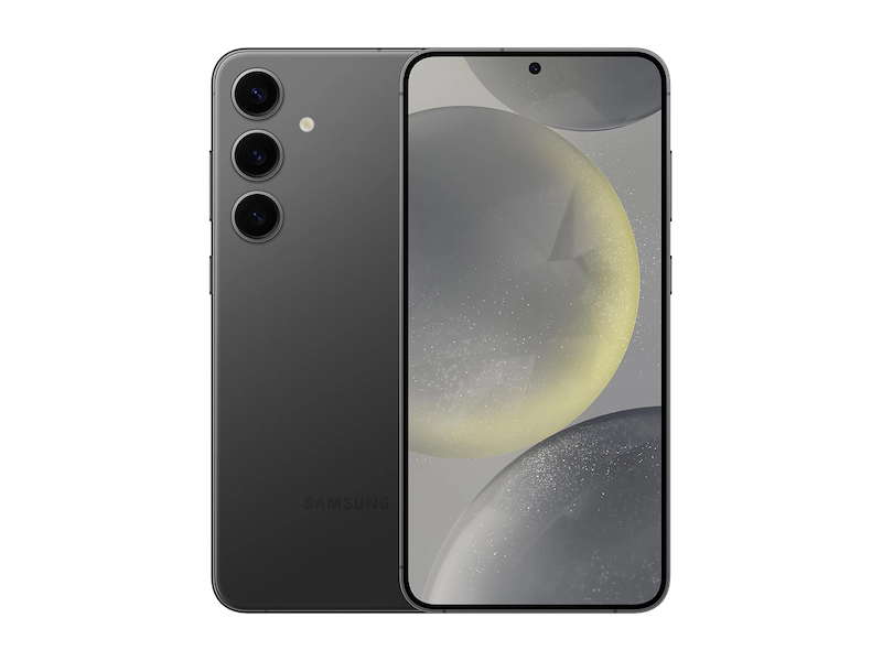 Samsung Galaxy S24 Plus