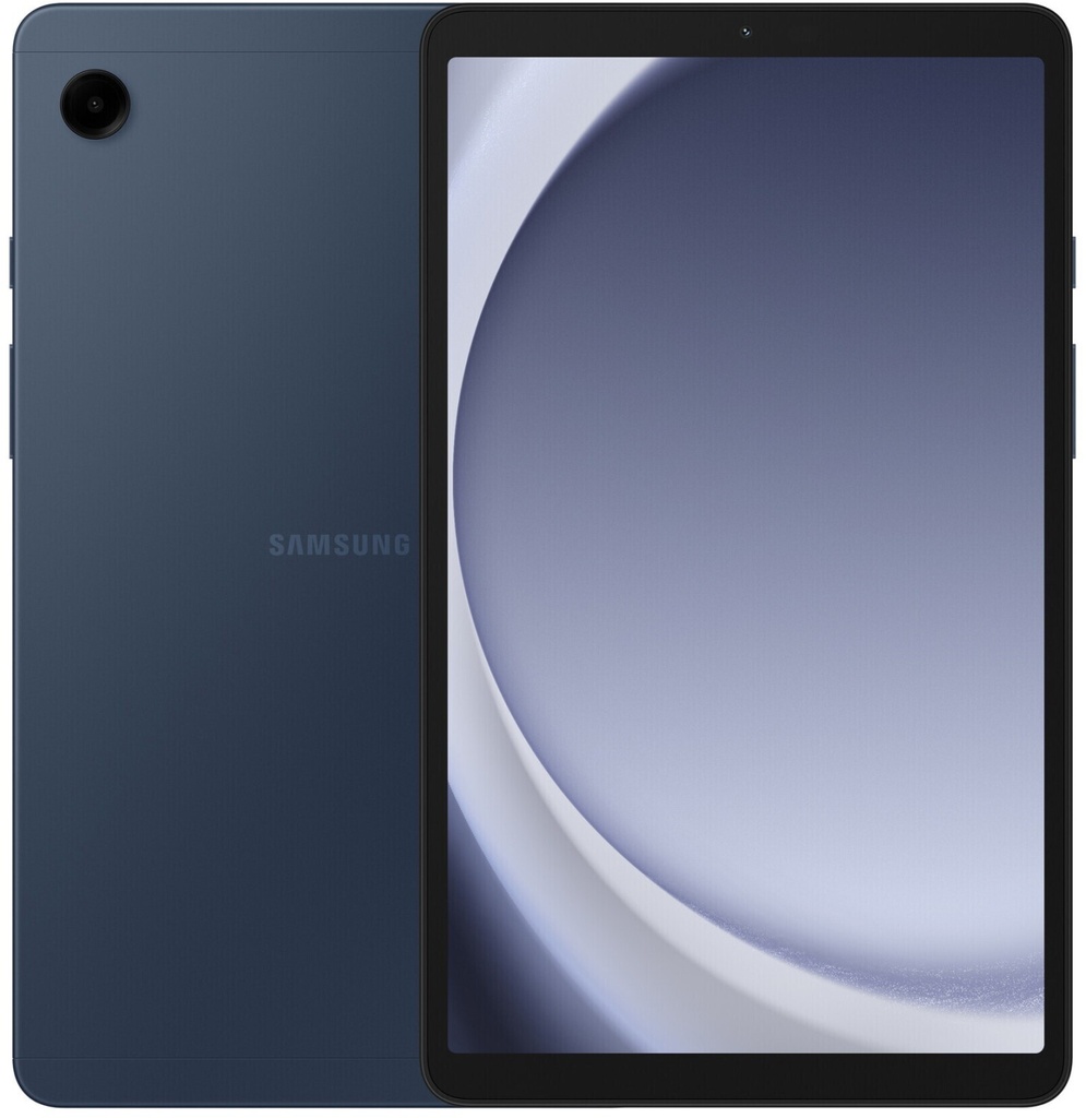 Galaxy Tab A9