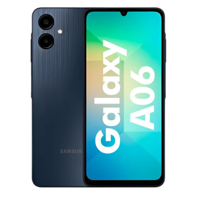 Galaxy A06