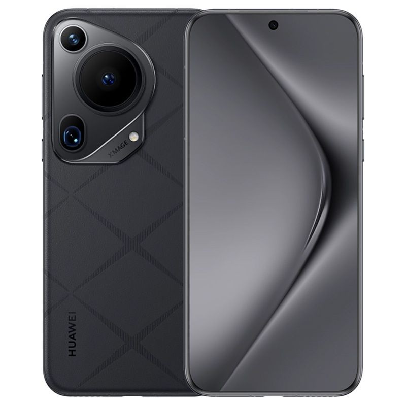 Huawei Pura 70 Ultra