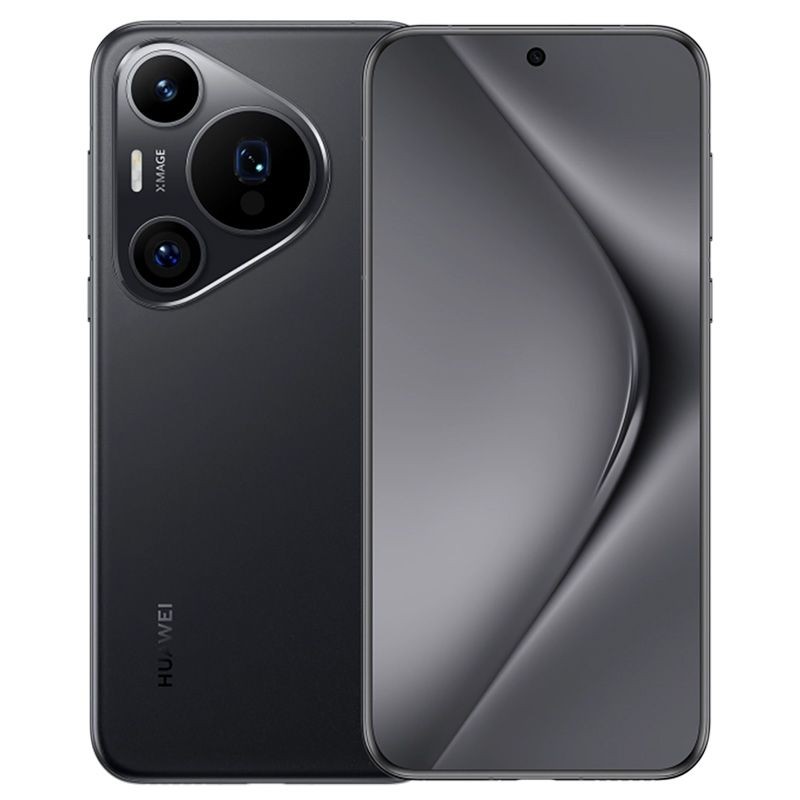 Huawei Pura 70 Pro