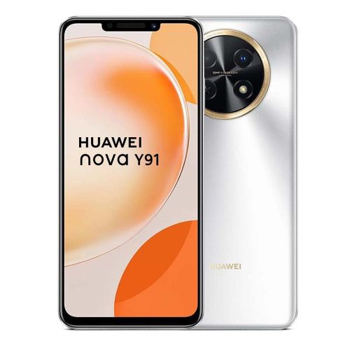 Huawei Nova Y91