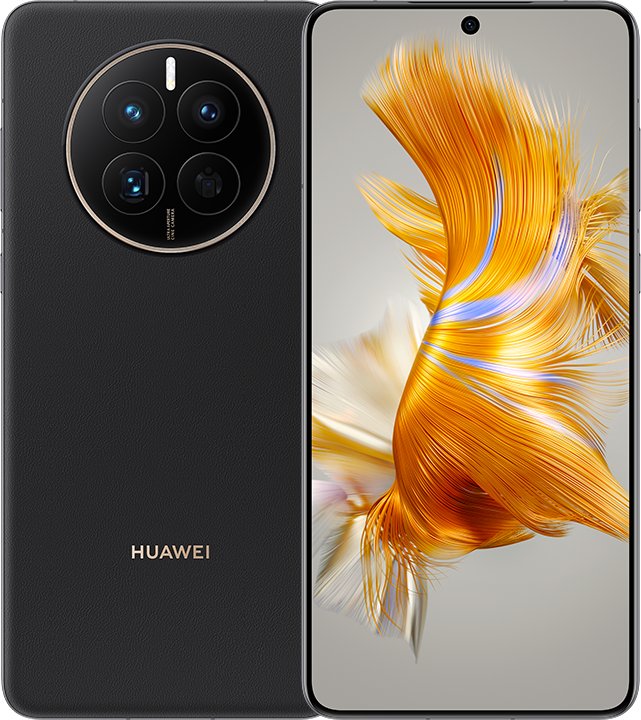 Huawei Mate 50