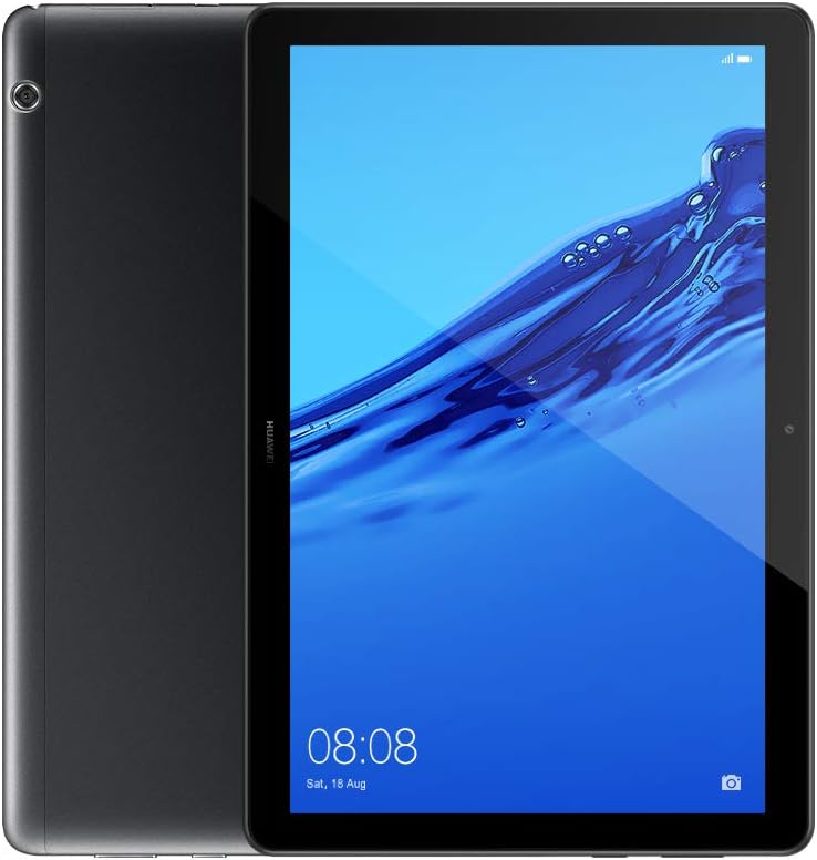 HUAWEI MediaPad T5