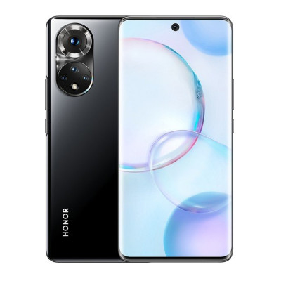 Honor 50