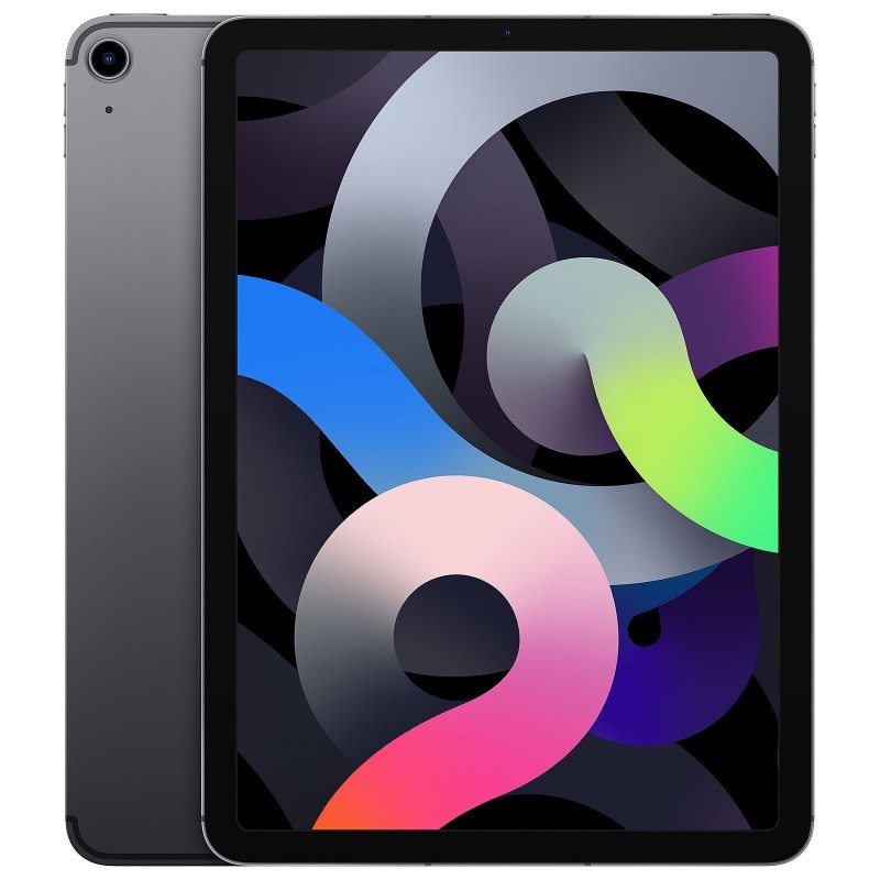 Apple iPad Air 64 Go