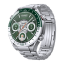 Huawei Watch Ultimate