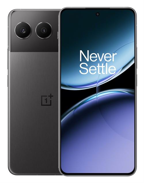 One Plus Nord 4
