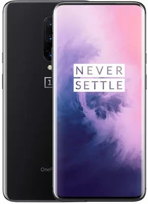 One Plus 7T Pro
