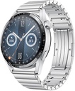 Huawei Montre connectée GT3 46 mm metal