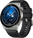 Huawei Watch GT3 Pro Titanium