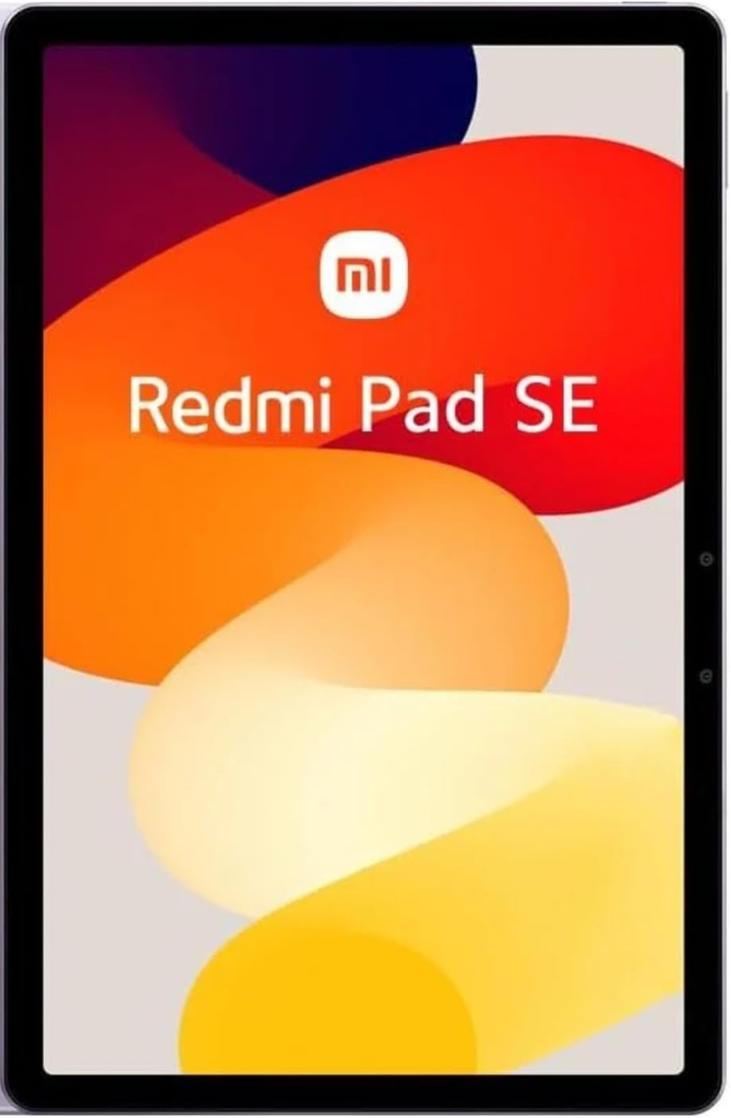 Redmi Pad SE