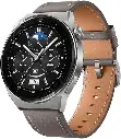 Huawei Watch GT 3 Pro Titanium