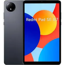 Redmi Pad SE 8.7