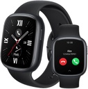 Honor Watch 4