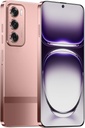 Oppo Reno 12 Pro