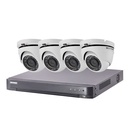 CAMERA HIKVISION