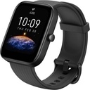 Xiaomi Amazfit Bip 3 Pro Montre Connectée