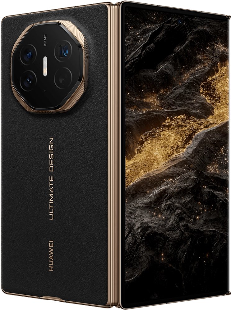 Huawei mate xt ultimate