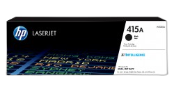HP Toner LaserJet 415A