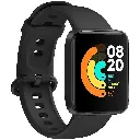 Xiaomi Redmi Watch 2 Lite