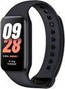 Xiaomi Smart Band 8 Active Montre connectée 