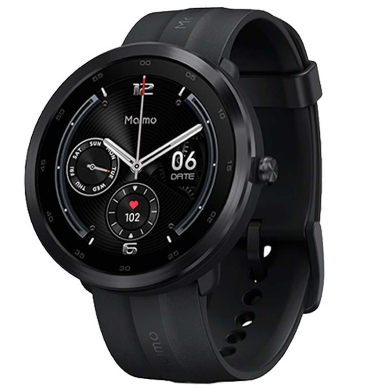 Maimo Watch R