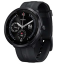 Maimo Watch R