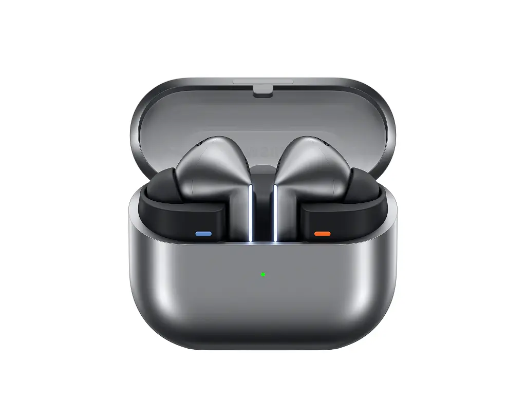 Galaxy Buds3 Pro